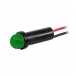 46W-NWG120-NWO參考圖片