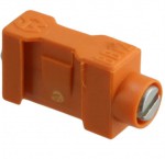 1593450000參考圖片