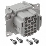 09160243101參考圖片