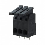 AST0550302參考圖片