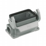 19300241291參考圖片