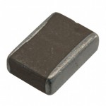 251S49W105KV4E參考圖片