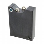 TW2E208M060CBSZ0S00參考圖片