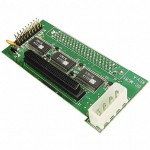 ABSCA-2LVD參考圖片