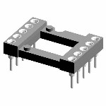 110-83-610-41-001101參考圖片