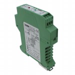 2810528-USA參考圖片