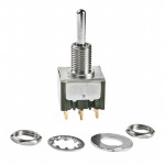 M2026SS1G01參考圖片