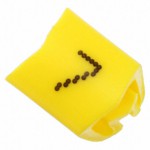 EC2096-000參考圖片