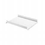 R2PPR2VWFWH參考圖片