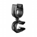 156-02135參考圖片