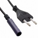 1-2083035-1參考圖片