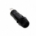 3101.0036參考圖片