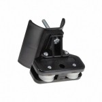 1301250004參考圖片