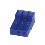 3-640435-3參考圖片