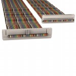 M3UMK-6040K參考圖片