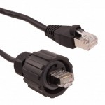 17-101254參考圖片