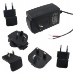 101-1291參考圖片