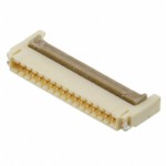 XF2W-1615-1A參考圖片