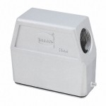 19620250546參考圖片