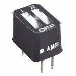 3-435626-6參考圖片