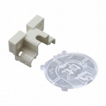 MS-SQ4-21參考圖片