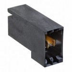 1410279-7參考圖片