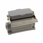 1658320000參考圖片