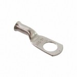 A8-38R-C參考圖片