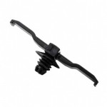 151-02901參考圖片