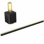 811-22-048-30-004101參考圖片