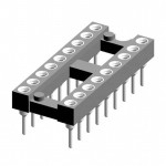 110-83-318-41-005101參考圖片