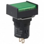 M165-JG-24D參考圖片