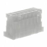 DF1B-14DS-2.5RC參考圖片