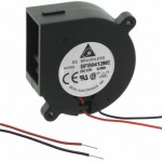 BFB0412ME參考圖片