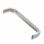 8372-1032-SS-20參考圖片