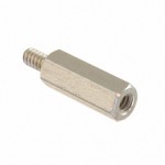 NAS1829C4E11參考圖片