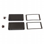 1457NWPF參考圖片