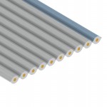 3749/10 100參考圖片