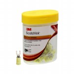 MNG10-8FBX-BOTTLE參考圖片