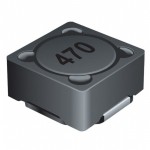 SRR0735A-271M參考圖片