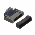 NDD-25SBRTT參考圖片