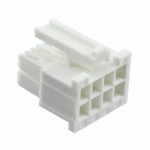 IPD1-04-D-K參考圖片