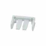 0512170205參考圖片