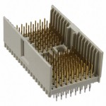 5646362-1參考圖片