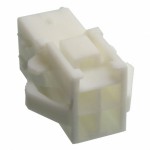 177908-1參考圖片