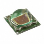 SST-90-R-F11-HG100參考圖片