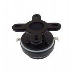 DFL-2525R00-08參考圖片