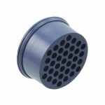 CIRP2821GPL參考圖片