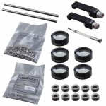 G060409000參考圖片