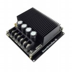 108070022參考圖片